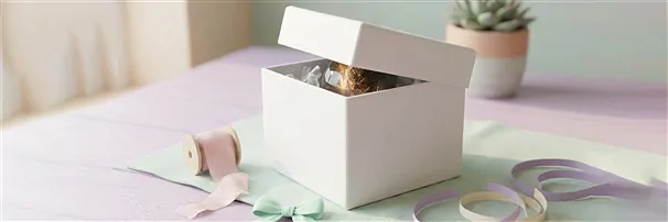 Palline in confezione regalo | gemme, pietre curative e gioielli all'ingrosso