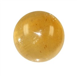 Boules de pierre précieuse en vrac | Marco Schreier