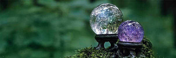 Edelstein-Kugeln lose | Schreier Großhändler Edelsteine, Heilsteine & Schmuck - Seite 3