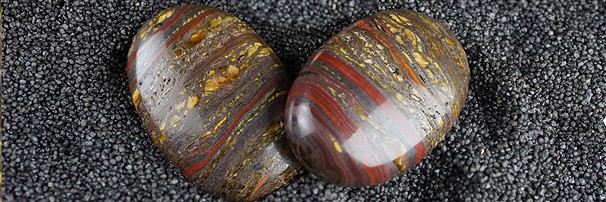 Lente de piedra | mayorista de piedras preciosas, piedras curativas y joyería - Página 2