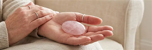Lente de piedra | mayorista de piedras preciosas, piedras curativas y joyería
