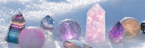 Moules en pierre polie | Boules, œufs & pyramides