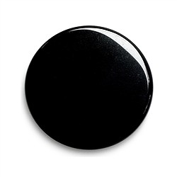 Plaques & disques | Schreier pierres précieuses, pierres thérapeutiques & bijoux