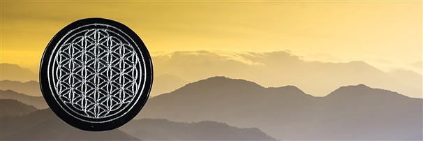 Piastre e dischi | Schreier fornitori all'ingrosso - pietre preziose e curative - Pagina 2