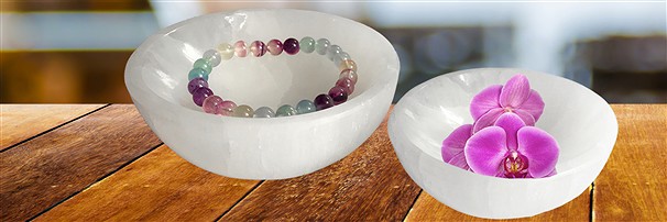 Coupes en pierres précieuses et boîtes | Marco Schreier - page 2