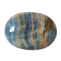 Gros Galets et Zenstones | Pierres précieuses, pierres thérapeutiques & bijoux