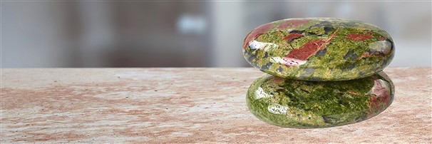 Seifensteine und Zenstones | Mineralienhandlung Edelsteine, Heilsteine & Schmuck