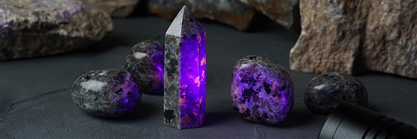 Pietra del mese e rarità | Vendita all'ingrosso di pietre rare