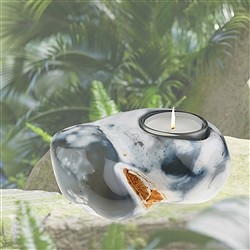 Polished, Hand flatterer, Gifts | wholesaler gems, healing stones & jewelry