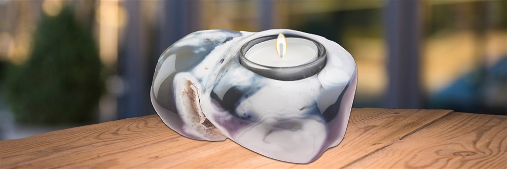 Polished, Hand flatterer, Gifts | wholesaler gems, healing stones & jewelry