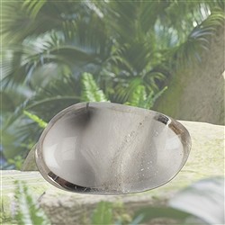 Smooth Stones, Tumbled Stones | minerals trade - gems, healing stones & jewelry