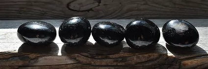 Pierres lisses, Pierres roulées | Marco Schreier