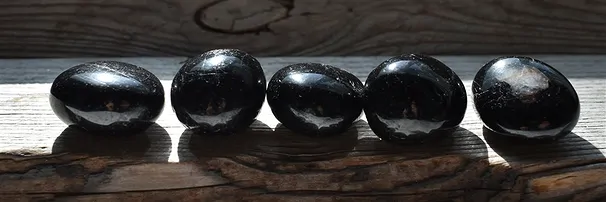 Scheibensteine, Trommelsteine | Großhändler Edelsteine, Heilsteine & Schmuck