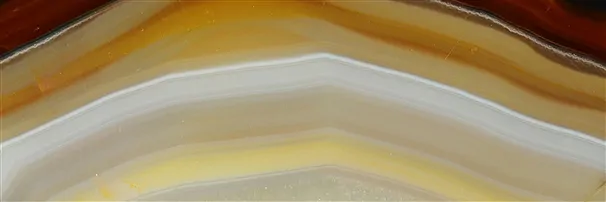Agate and Botswana agate | wholesaler - gems, precious & healing stones, jewelry