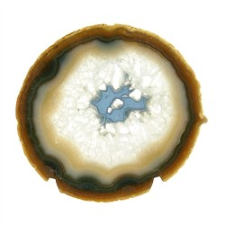 Achatscheiben | Marco Schreier Mineralienhandel Edelsteine, Heilsteine & Schmuck