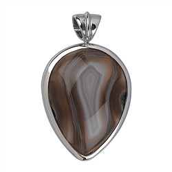 Schmuck aus Achat | Schreier Mineralienhandlung Edelsteine, Heilsteine & Schmuck