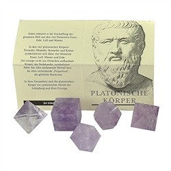 Regali di ametista | fornitore all'ingrosso di gemme, pietre curative e gioielli