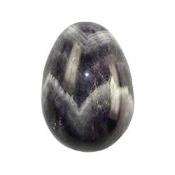 Articoli in ametista lucidata | gemme, pietre curative e gioielli all'ingrosso