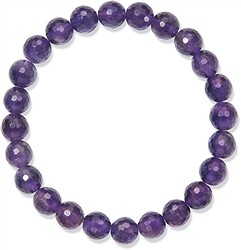 Gioielli economici in ametista | gemme, pietre curative e gioielli all'ingrosso