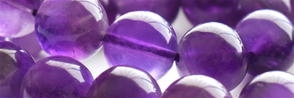 Fili di ametista | Schreier fornitori all'ingrosso - pietre preziose e curative