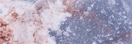 Angélite/Anhydrite | Pierres précieuses, pierres thérapeutiques & bijoux