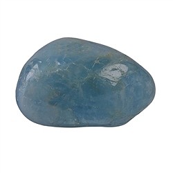 Fili di gemme di Acquamarina, Gioielli e Benessere