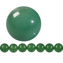 Avventurina (tutti i colori) | gemme, pietre curative e gioielli all'ingrosso