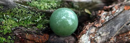 Massage & Wellness mit Aventurin | Großhändler Edelsteine, Heilsteine & Schmuck