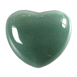 Regalos de aventurina | Schreier piedras preciosas, piedras curativas y joyería