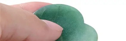 Gifts from aventurine | Schreier wholesale suppliers - precious & healing stones
