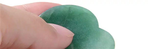 Gifts from aventurine | Schreier wholesale suppliers - precious & healing stones
