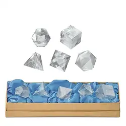 Geschenkartikel Bergkristall | Mineralienhandel Edelsteine, Heilsteine & Schmuck