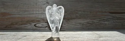 Gift Rock Crystal | Marco Schreier wholesale suppliers - gems, stones & jewelry