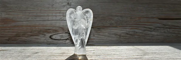Geschenkartikel Bergkristall | Mineralienhandel Edelsteine, Heilsteine & Schmuck