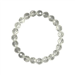 Günstiger Schmuck mit Bergkristalll | Schreier Edelsteine, Heilsteine & Schmuck