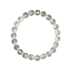 Günstiger Schmuck mit Bergkristalll | Schreier Edelsteine, Heilsteine & Schmuck