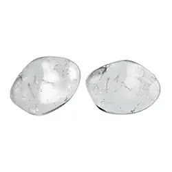Trommelsteine Bergkristall | Mineralienhandlung Edelsteine, Heilsteine & Schmuck