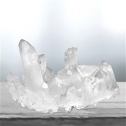 Unikate Bergkristall | Schreier Großhändler Edelsteine, Heilsteine & Schmuck