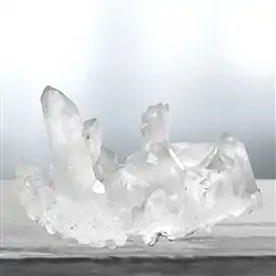 Unikate Bergkristall | Schreier Großhändler Edelsteine, Heilsteine & Schmuck