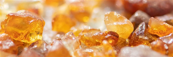 Bernstein & Kopal Schmuck | Bernstein Großhandel