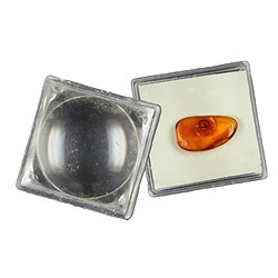 Bücher und Geschenke mit Bernstein | Großhandel Edelsteine, Heilsteine & Schmuck