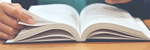 Libri e regali con l'ambra | gemme, pietre curative e gioielli all'ingrosso