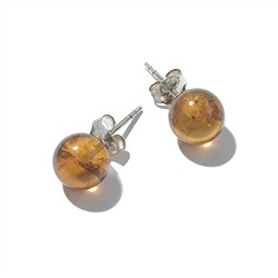 Schmuck mit Bernstein | Schreier Großhändler Edelsteine, Heilsteine & Schmuck