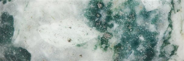 Baumachat | Marco Schreier Mineralienhandlung Edelsteine, Heilsteine & Schmuck