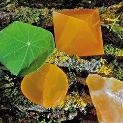 Calcite (tutti i colori) | Ingrosso Schreier; gemme, pietre curative e gioielli