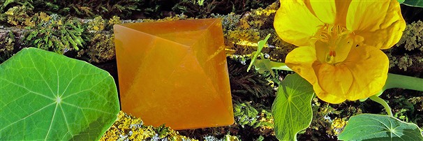 Calcite (toutes les couleurs) | Marco Schreier