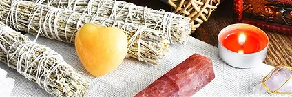 Polished Articles & Gifts Calcite | wholesaler gems, healing stones & jewelry