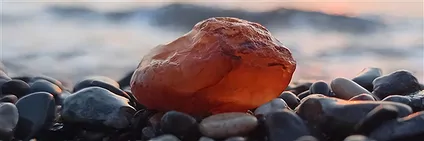 Rough Stones, Disc Stones and Tumbled Stones | wholesaler gems & healing stones