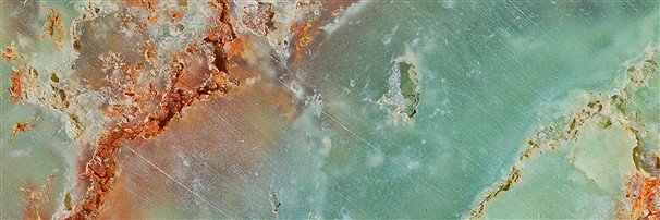 Chrysopras (grün) | Schreier Mineralienhandlung Edelsteine, Heilsteine & Schmuck