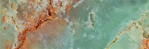 Chrysopras (grün) | Schreier Mineralienhandlung Edelsteine, Heilsteine & Schmuck